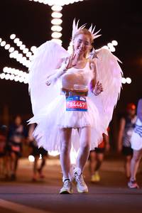 BIB: 
                            <button type="button" onclick="openModal(24218876)" class="btn btn-primary btn-sm float-right btn-popup" data-toggle="modal" data-target=".modal-high-quality">
                        <i class="fas fa-shopping-cart"></i> Add to Cart
                    </button>
                                            <button type="button" onclick="isThisMe(24218876, true)" class="btn btn-success btn-sm float-right btn-popup btn-isme hidden" data-toggle="tooltip" data-placement="bottom" title="นี่คือรูปของคุณใช่ไหม คลิกที่นี่เพื่อเอาเข้าอัลบั้ม">
                        <i class="fas fa-plus"></i> Add to album
                    </button>
                    <button type="button" onclick="isThisMe(24218876, false)" class="btn btn-warning btn-sm float-right btn-popup btn-isnotme hidden">
                        <i class="fas fa-ban"></i> Remove from album
                    </button>